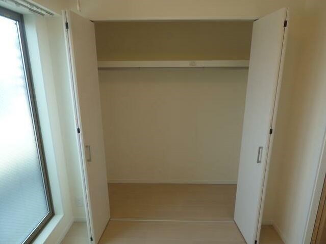 プランドールメゾン その他2