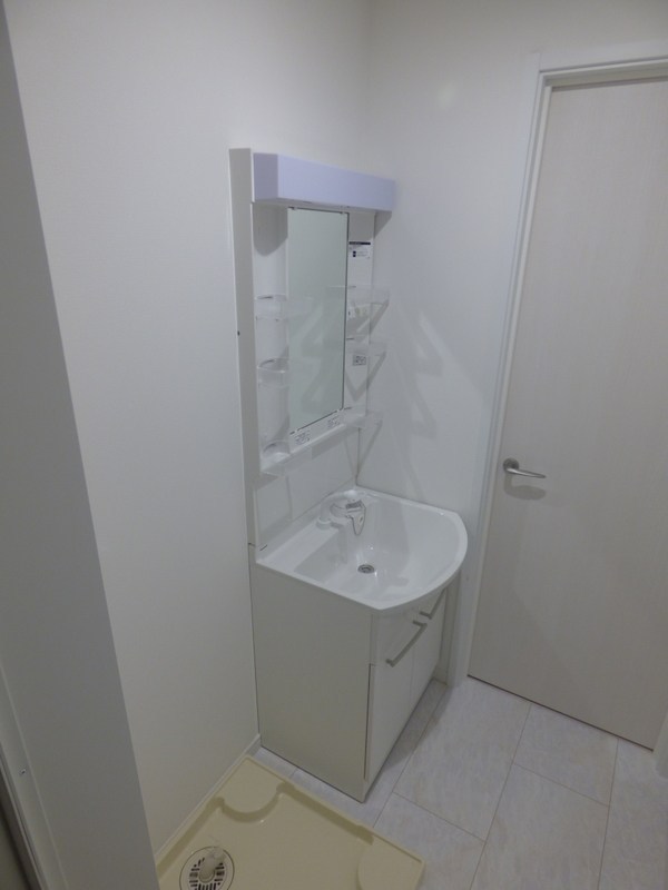 プランドールメゾン その他3