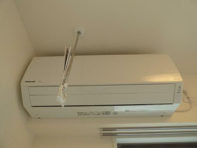 プランドールメゾン その他5