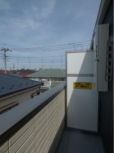 プランドールメゾン その他6