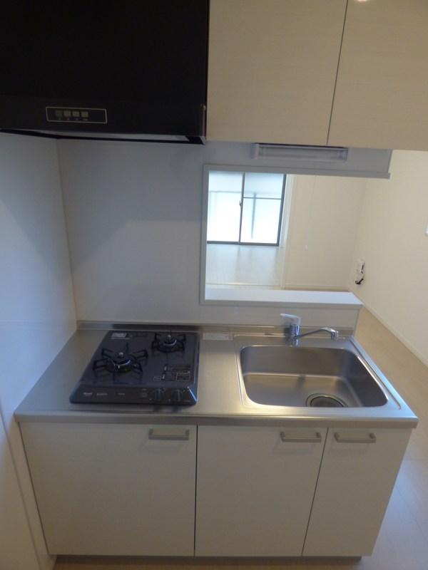 プランドールメゾン その他8