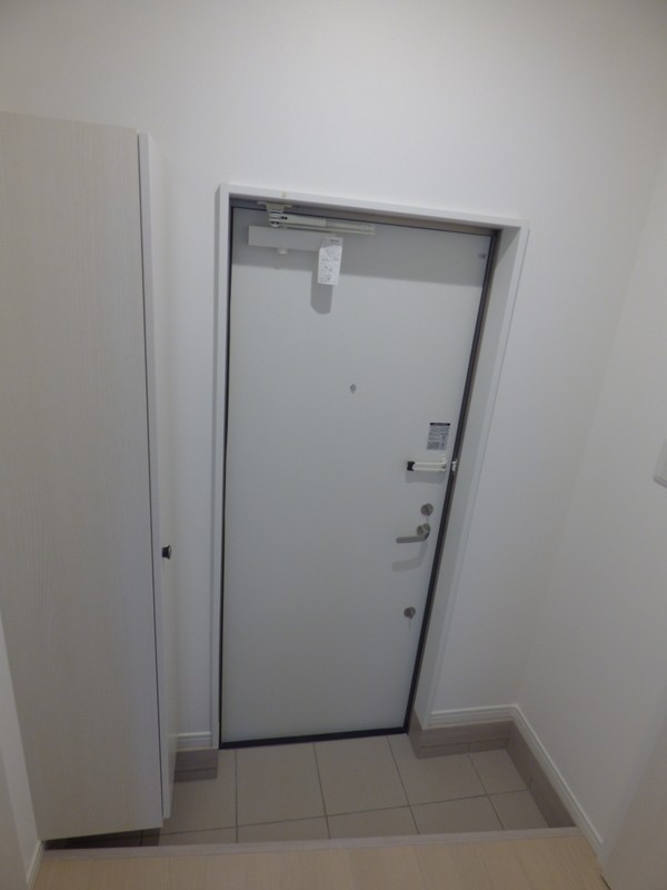 プランドールメゾン その他9