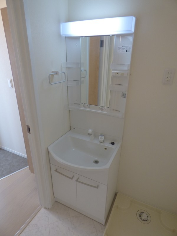 プランドールメゾン その他10