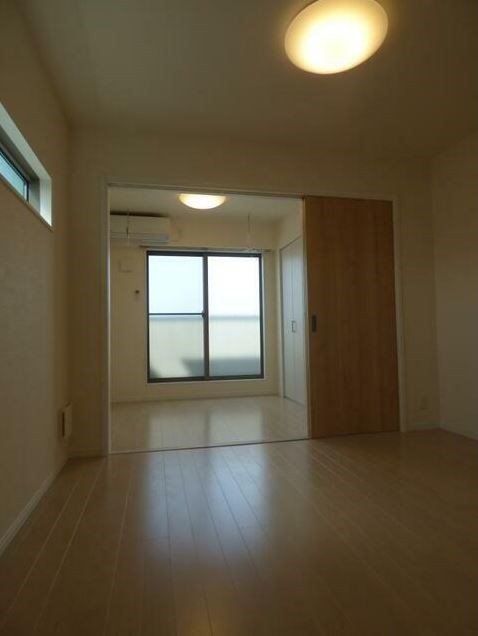 プランドールメゾン その他11