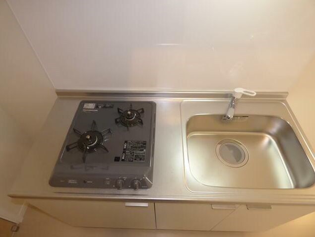 プランドールメゾン その他12