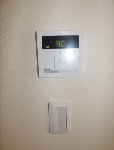 プランドールメゾン その他13