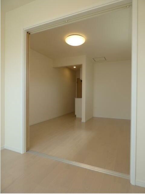 プランドールメゾン その他15