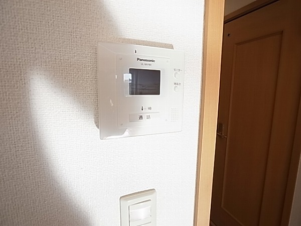 ストロベリー・カーサⅤ その他4