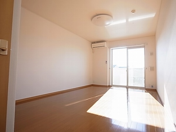 ストロベリー・カーサⅤ その他7