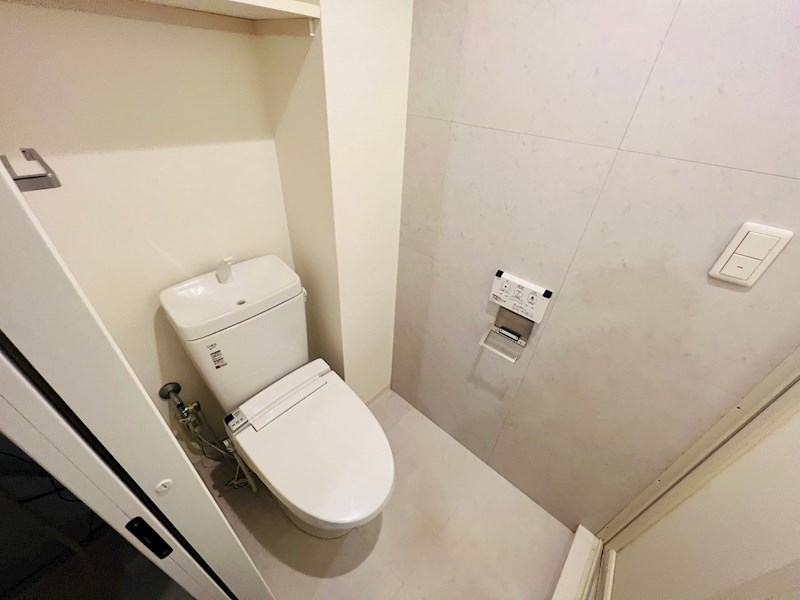 ＶＡＲＹ&amp;lsquo;ｓ北千住 その他1