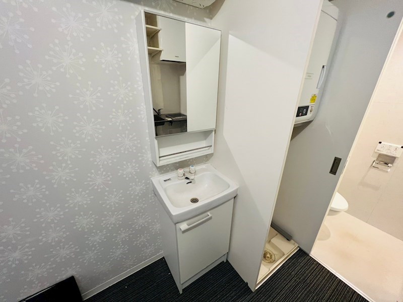 ＶＡＲＹ&amp;lsquo;ｓ北千住 その他2