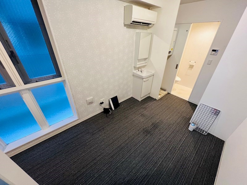 ＶＡＲＹ&amp;lsquo;ｓ北千住 その他3