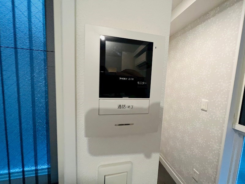 ＶＡＲＹ&amp;lsquo;ｓ北千住 その他4