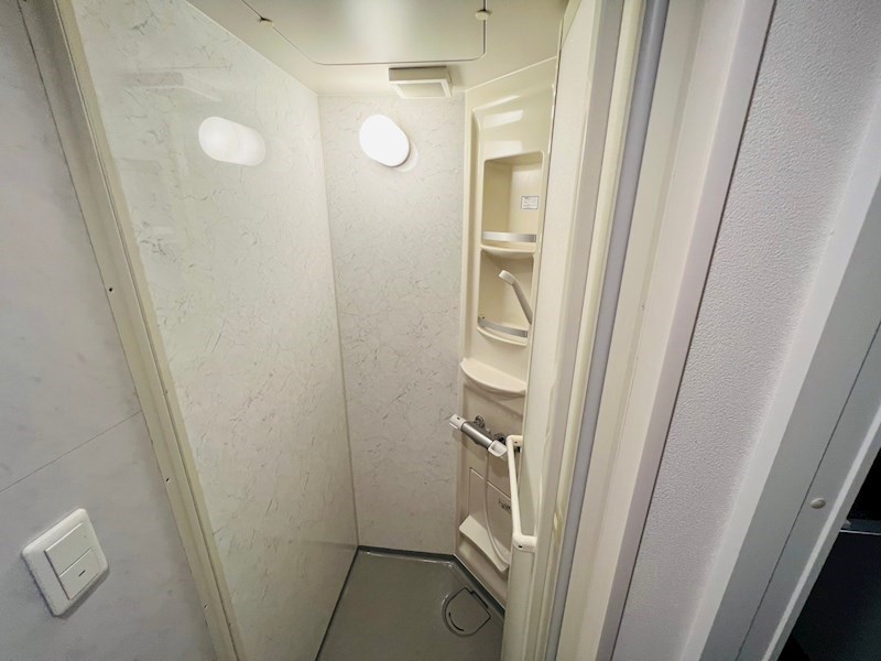 ＶＡＲＹ&amp;lsquo;ｓ北千住 その他8