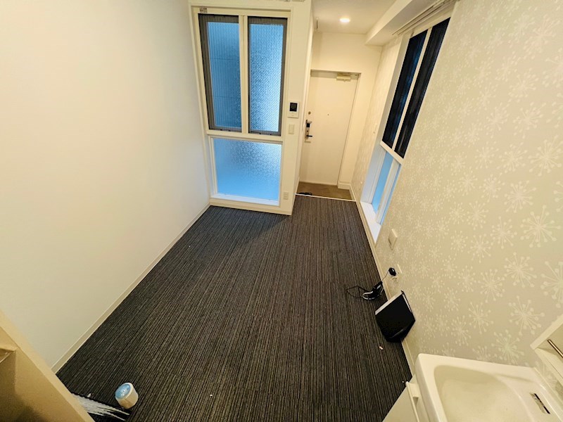 ＶＡＲＹ&amp;lsquo;ｓ北千住 その他10