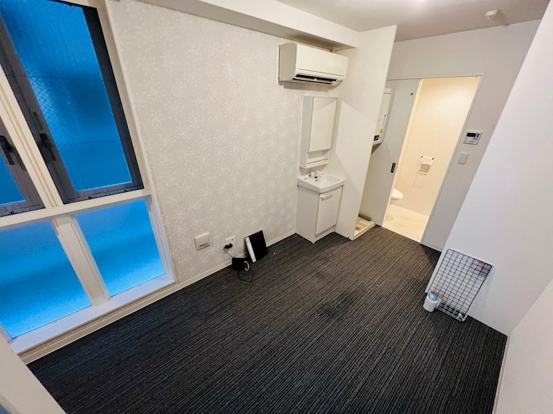 ＶＡＲＹ&amp;lsquo;ｓ北千住 その他11