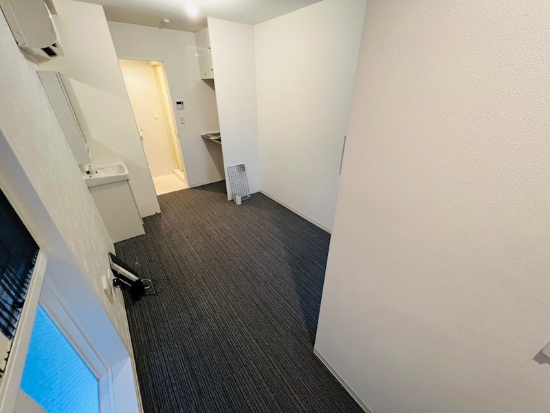 ＶＡＲＹ&amp;lsquo;ｓ北千住 その他12