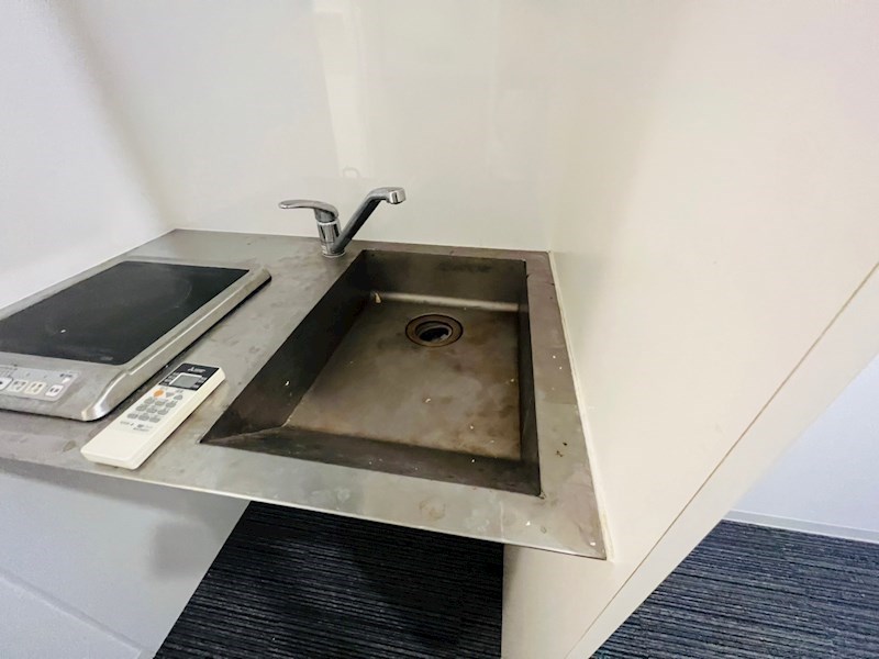 ＶＡＲＹ&amp;lsquo;ｓ北千住 その他14