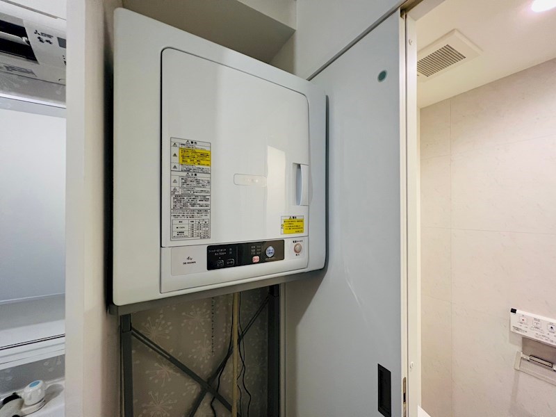 ＶＡＲＹ&amp;lsquo;ｓ北千住 その他16