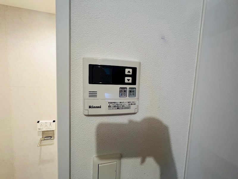 ＶＡＲＹ&amp;lsquo;ｓ北千住 その他17