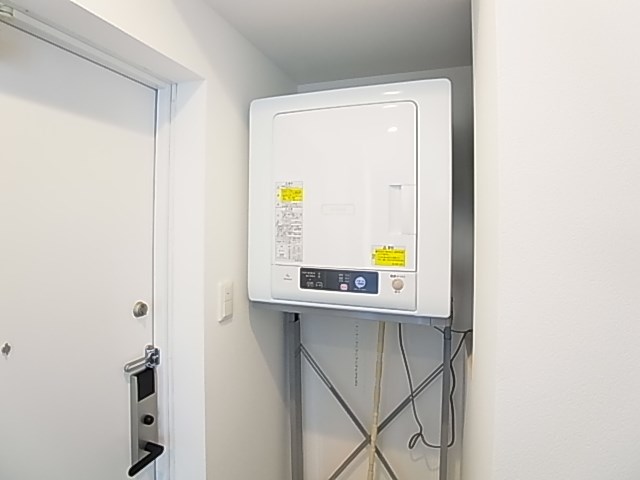 ＶＡＲＹ&amp;lsquo;ｓ北千住 その他6