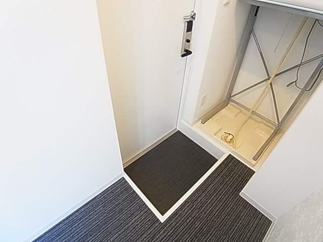 ＶＡＲＹ&amp;lsquo;ｓ北千住 その他7