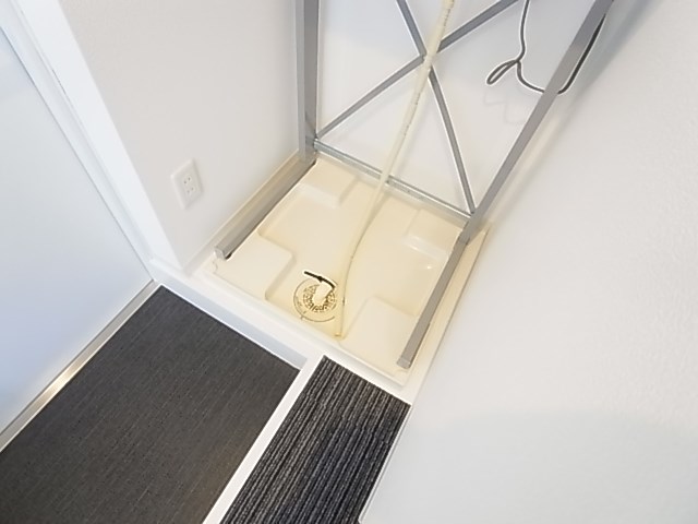 ＶＡＲＹ&amp;lsquo;ｓ北千住 その他8