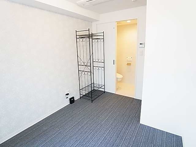 ＶＡＲＹ&amp;lsquo;ｓ北千住 その他12