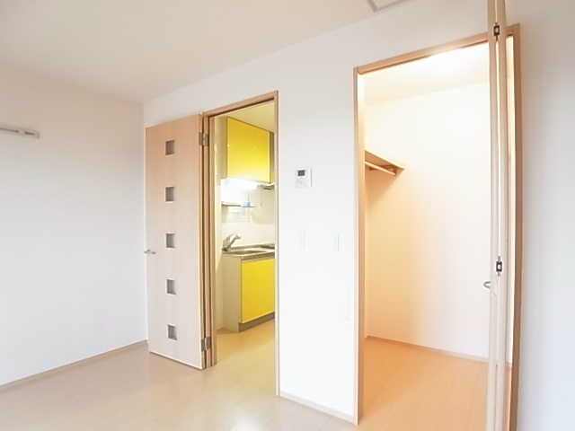 グランメール その他3