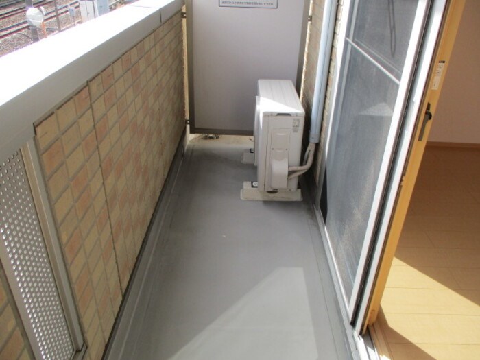 グランメール その他6