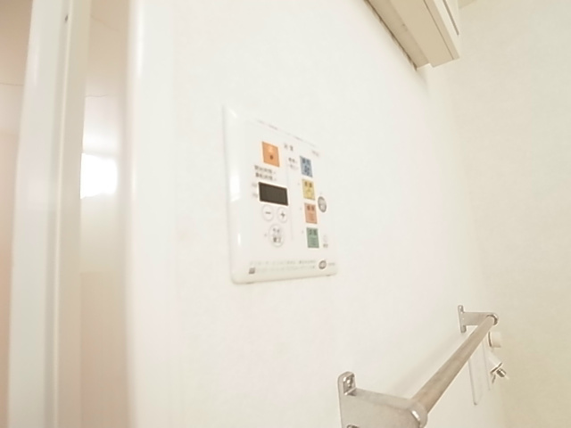 グランメール その他7