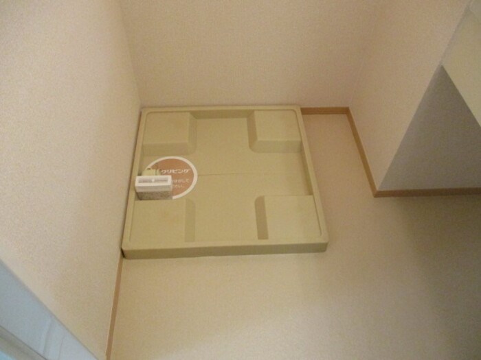 グランメール その他10