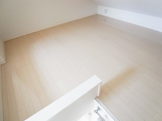 Sakura一番館 その他1