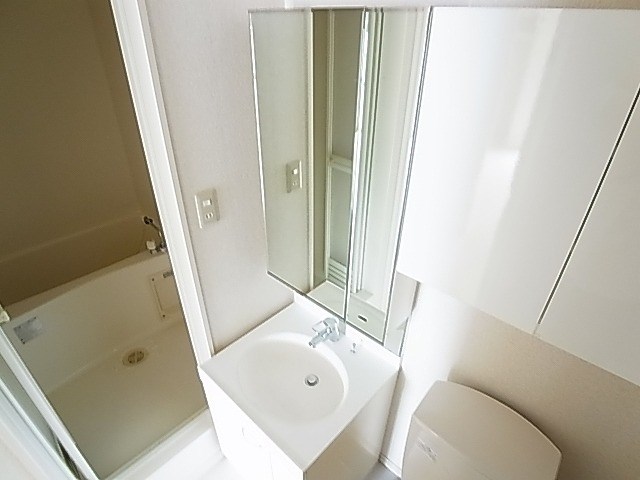 Sakura一番館 その他3