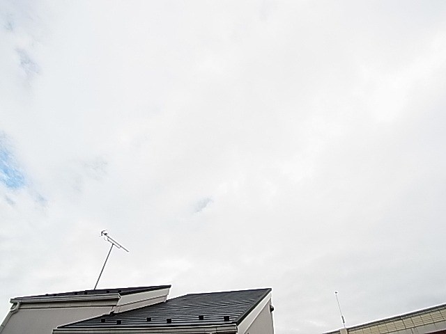 Sakura一番館 その他7