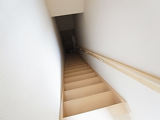 Sakura一番館 その他8