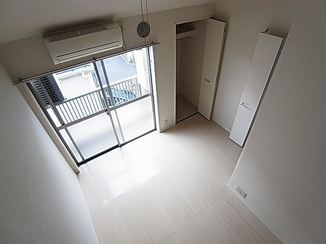 Sakura一番館 その他13