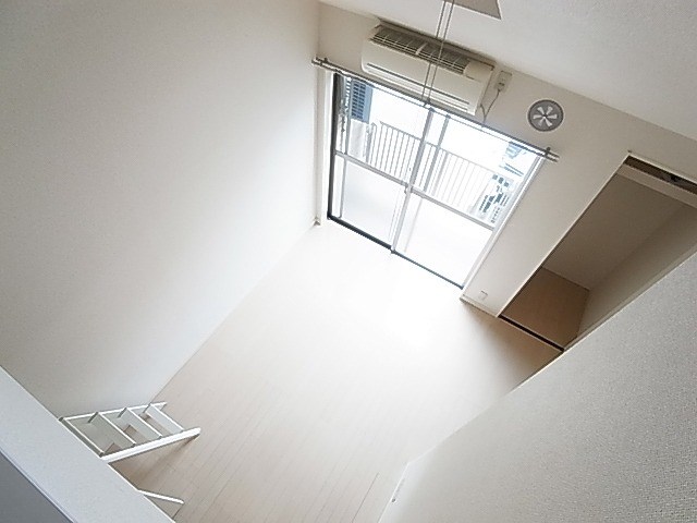 Sakura一番館 その他14