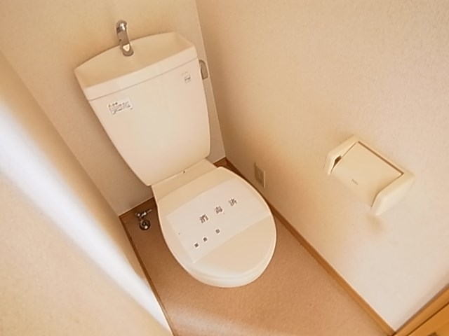 ブリリアントハイム その他2