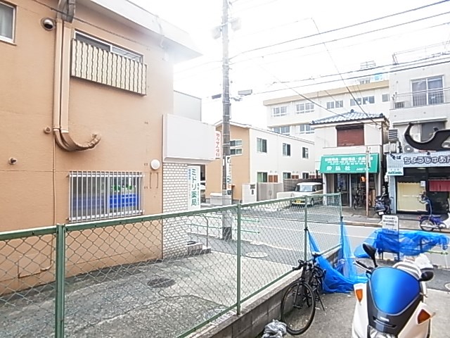 ブリリアントハイム その他7