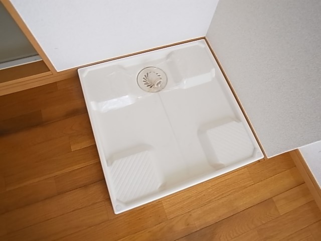 ブリリアントハイム その他9