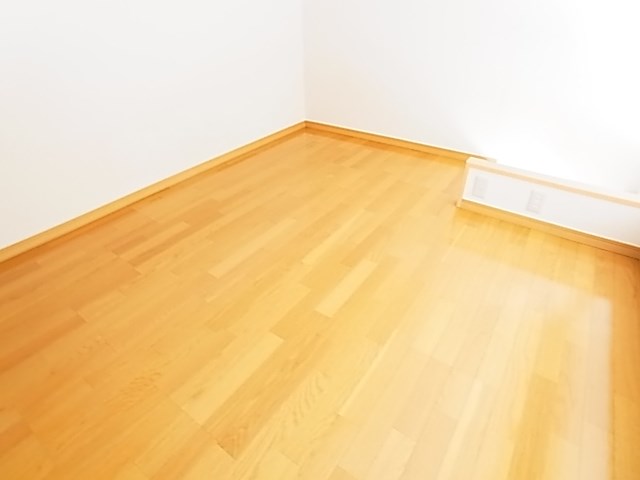 ブリリアントハイム その他19