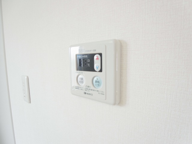 リトルアイランドⅢ その他11