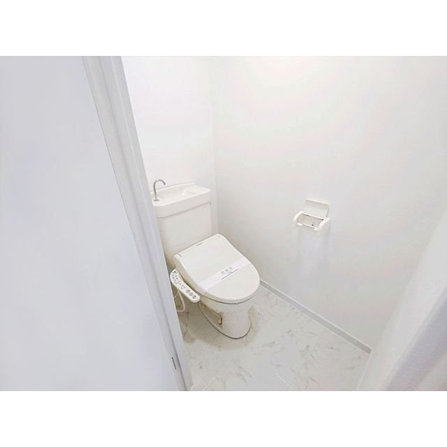 源七第三コーポラス その他1