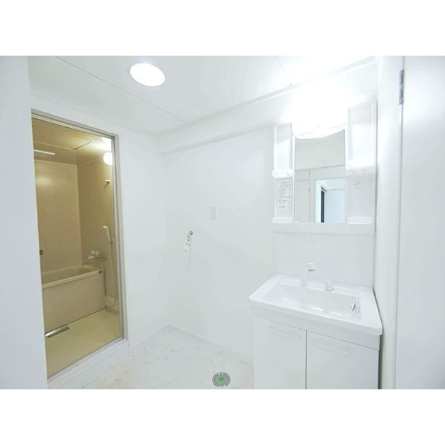 源七第三コーポラス その他2