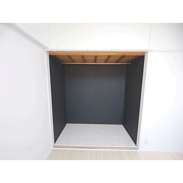 源七第三コーポラス その他3