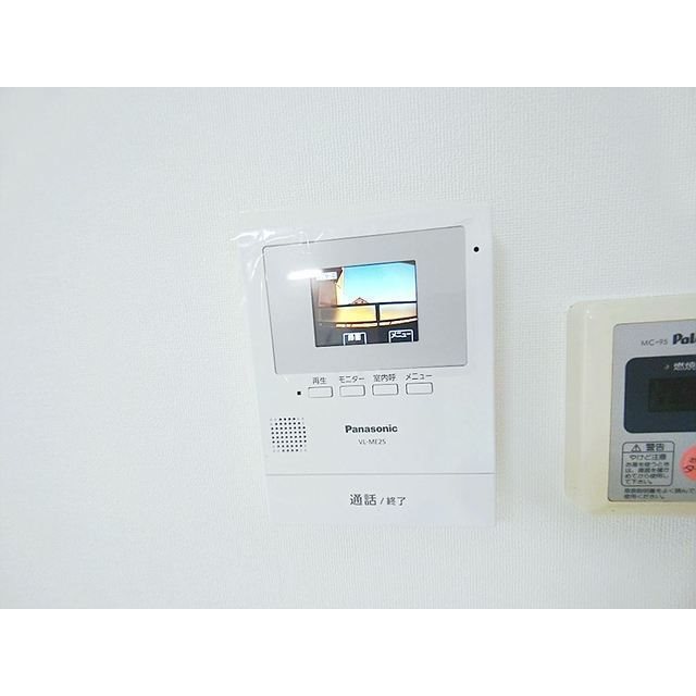 源七第三コーポラス その他4