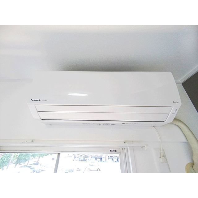 源七第三コーポラス その他6