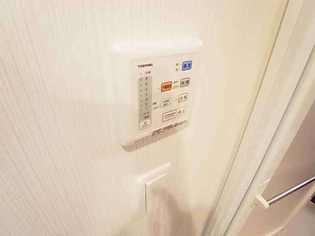 セレス稔台 その他