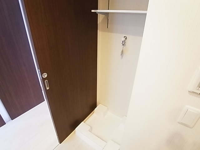 セレス稔台 その他部屋・スペース